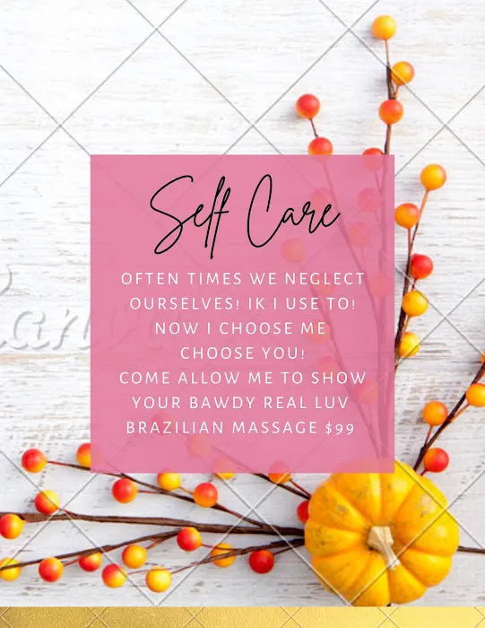 BawdyLv By - Bree Body Studio Picture 2