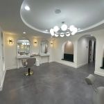 Beauty Brows N Beyond