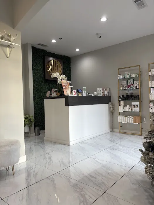 Beauty Brows N Beyond Picture 4