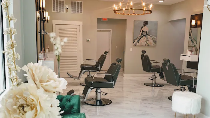 Beauty Brows N Beyond Picture 3