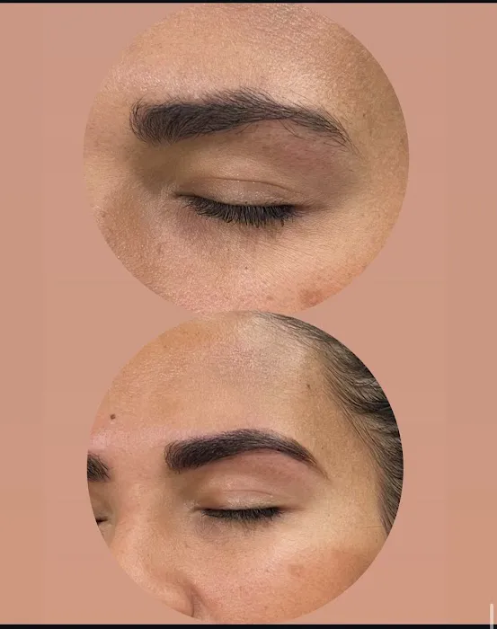 Beauty Brows N Beyond Picture 7