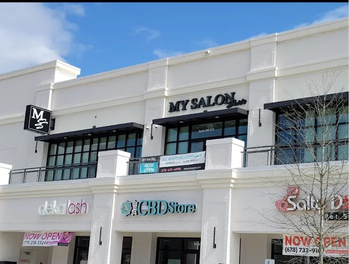 pHace It Skin Care Bar Picture 2