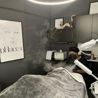 pHace It Skin Care Bar ico