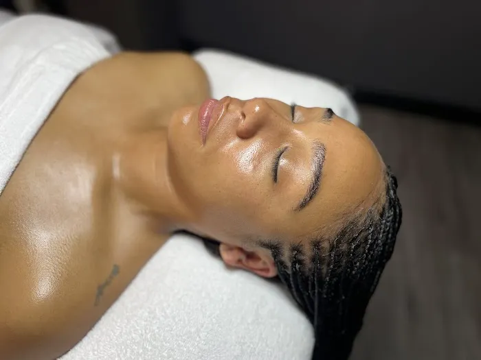 pHace It Skin Care Bar Picture 3