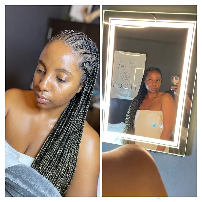 pHace It Skin Care Bar Picture 8