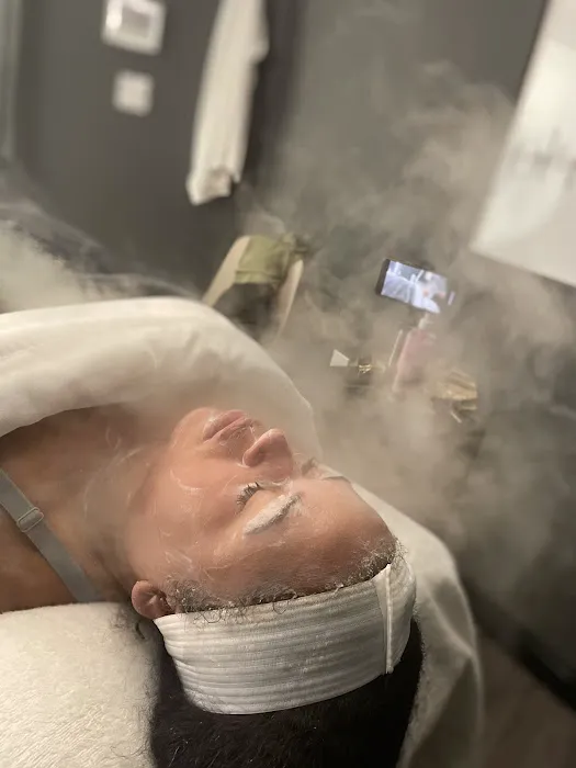 pHace It Skin Care Bar Picture 9