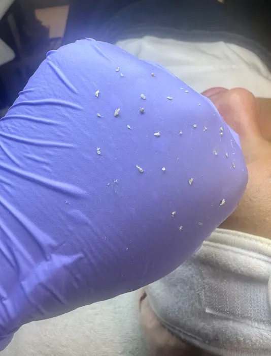 pHace It Skin Care Bar Picture 7