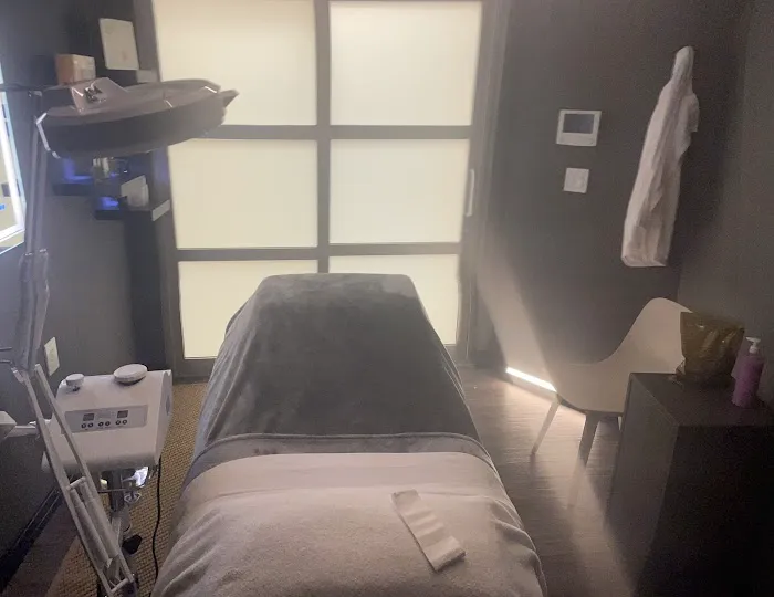 pHace It Skin Care Bar Picture 10