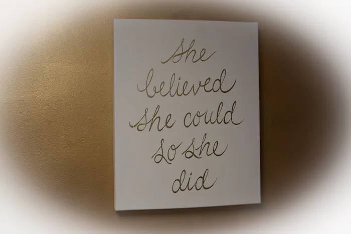 Complexions Skincare & Beauty Picture 2