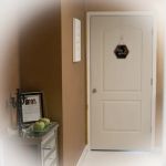 Complexions Skincare & Beauty