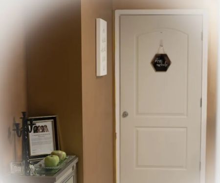 Complexions Skincare & Beauty