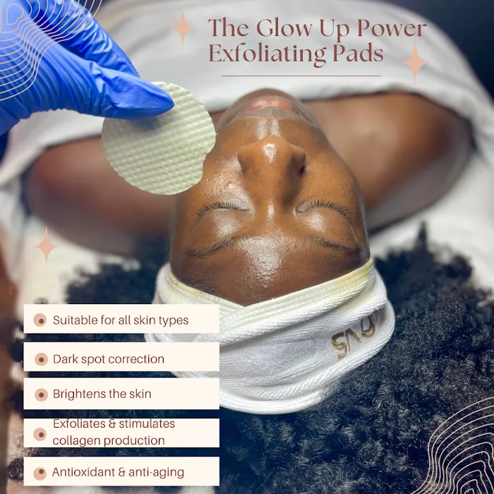 Complexions Skincare & Beauty Picture 7