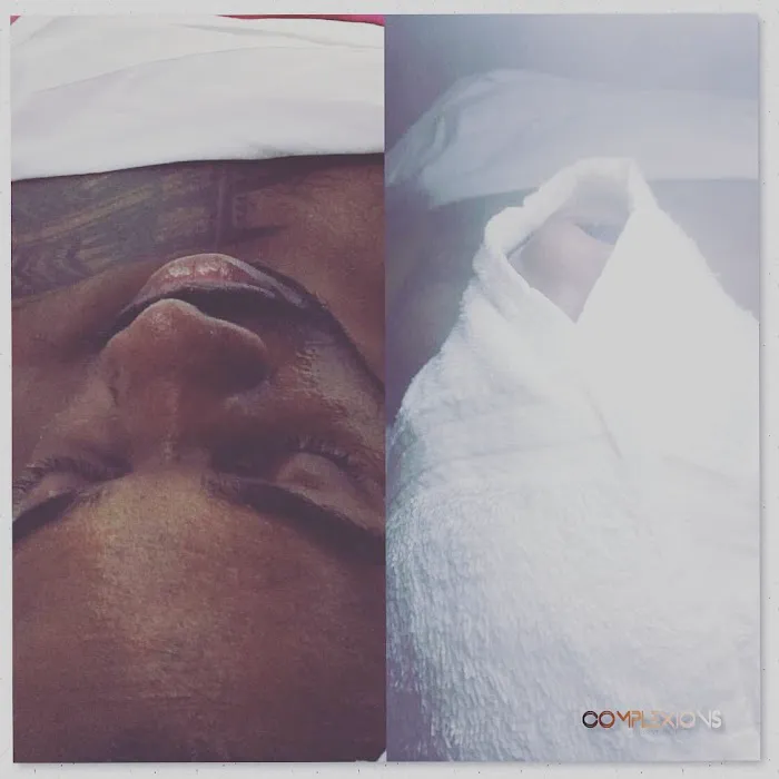 Complexions Skincare & Beauty Picture 9