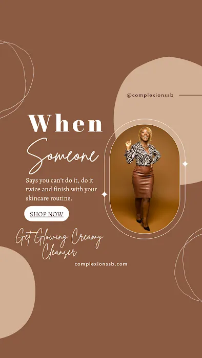 Complexions Skincare & Beauty Picture 8