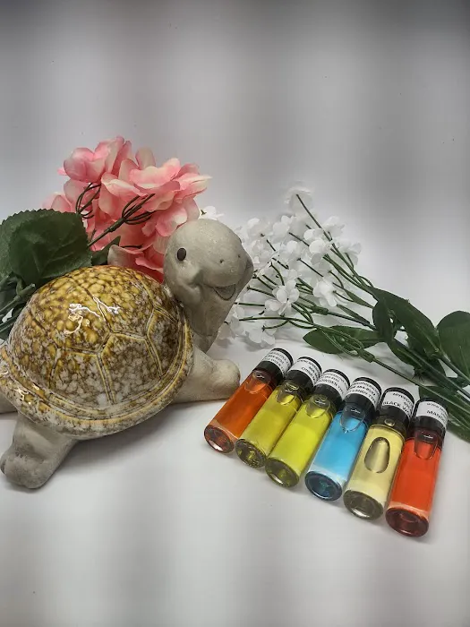 My Brother's Love Picture 4