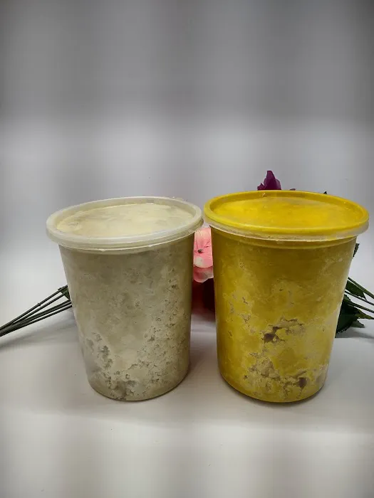 My Brother's Love Picture 2