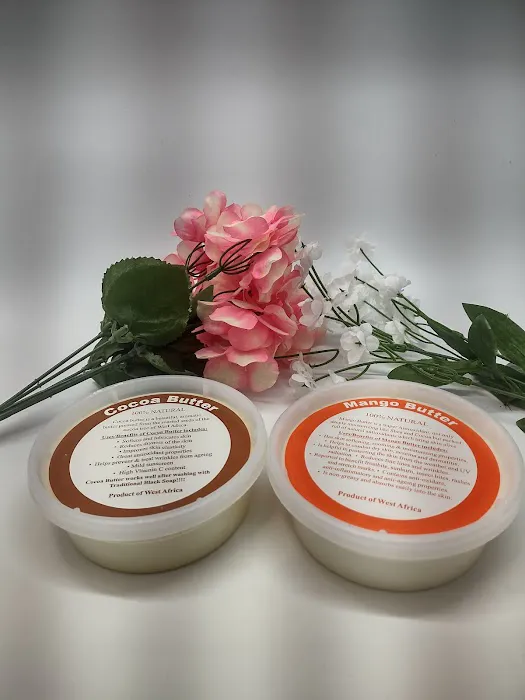 My Brother's Love Picture 1