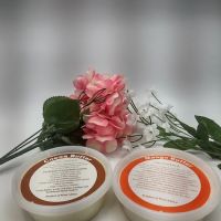 My Brother's Love ico