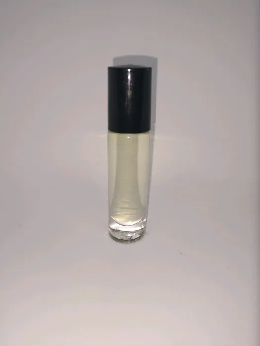 My Brother's Love Picture 8