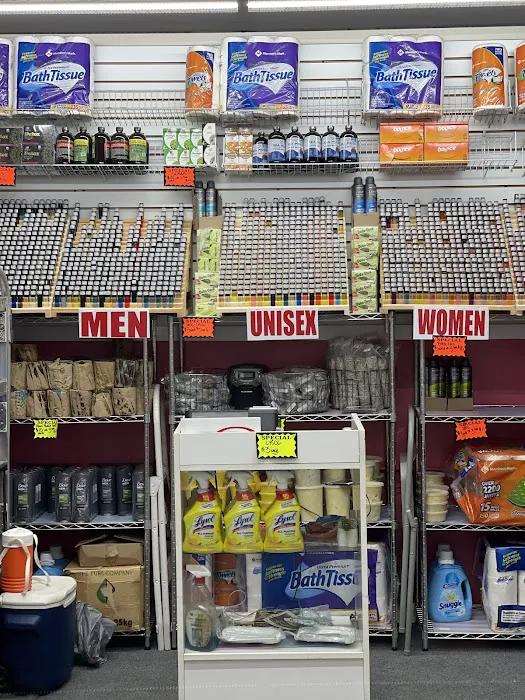 My Brother's Love Picture 7