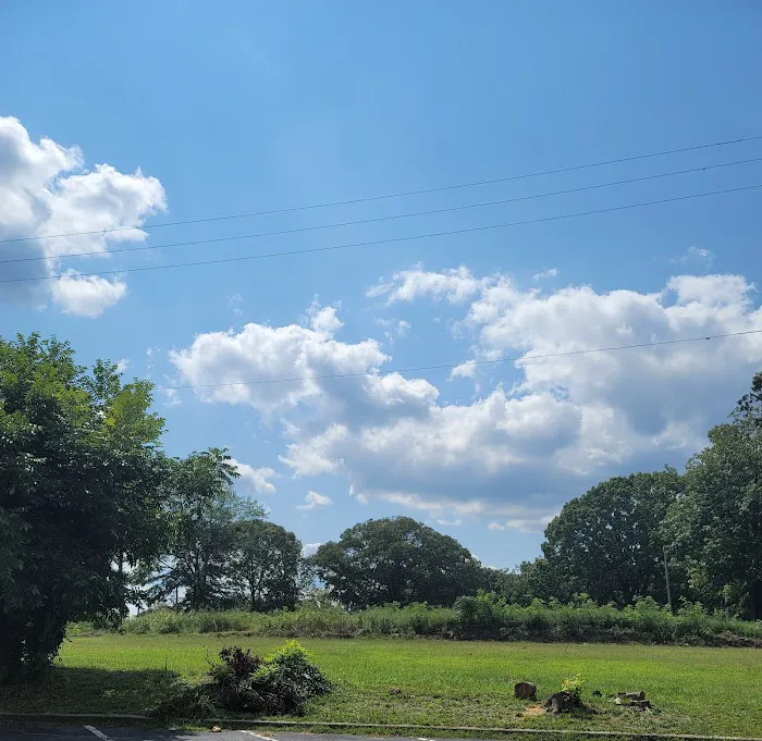 My Brother's Love Picture 9