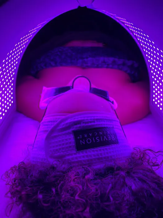 Paris Esthetics Skin Care LLC Picture 1