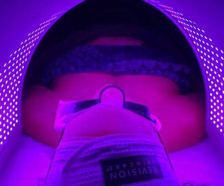 Paris Esthetics Skin Care LLC