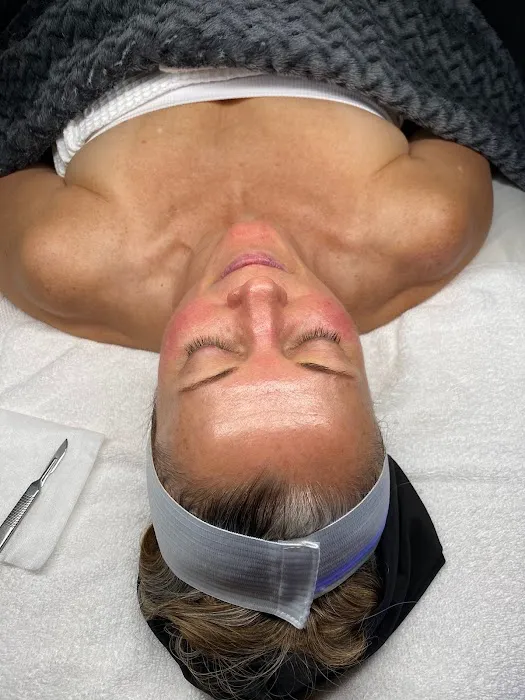 Paris Esthetics Skin Care LLC Picture 3