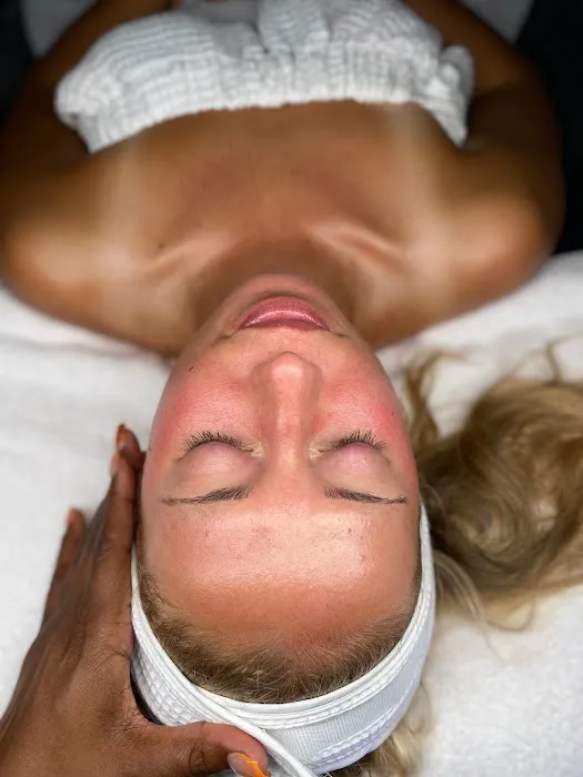 Paris Esthetics Skin Care LLC Picture 2