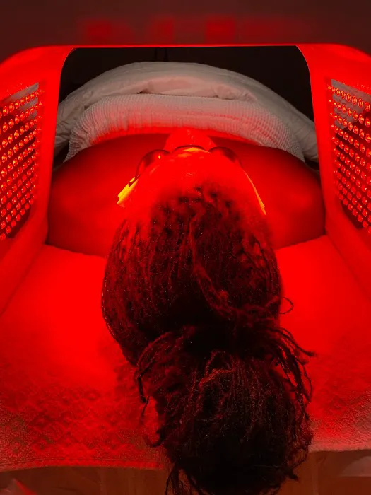 Paris Esthetics Skin Care LLC Picture 4