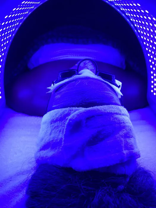 Paris Esthetics Skin Care LLC Picture 6