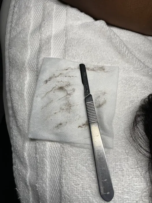 Paris Esthetics Skin Care LLC Picture 5