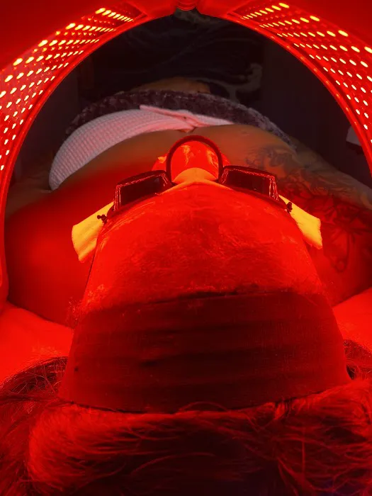 Paris Esthetics Skin Care LLC Picture 7