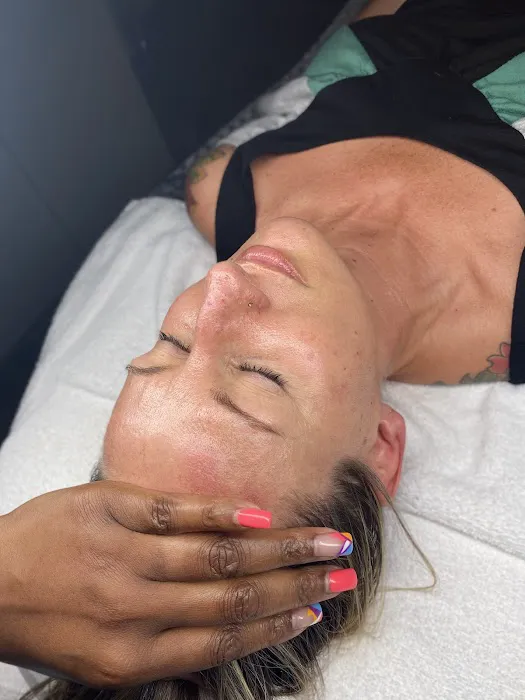 Paris Esthetics Skin Care LLC Picture 10