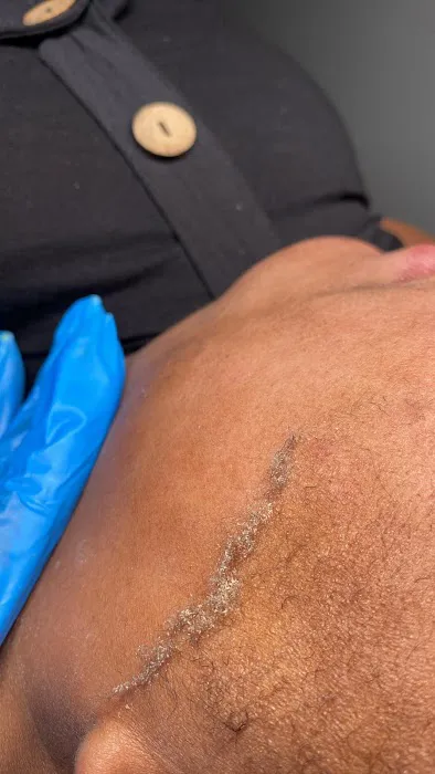 Paris Esthetics Skin Care LLC Picture 9