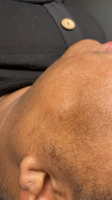 Paris Esthetics Skin Care LLC Picture 8