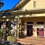 Atlanta Acne Specialists Decatur