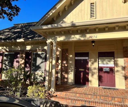 Atlanta Acne Specialists Decatur