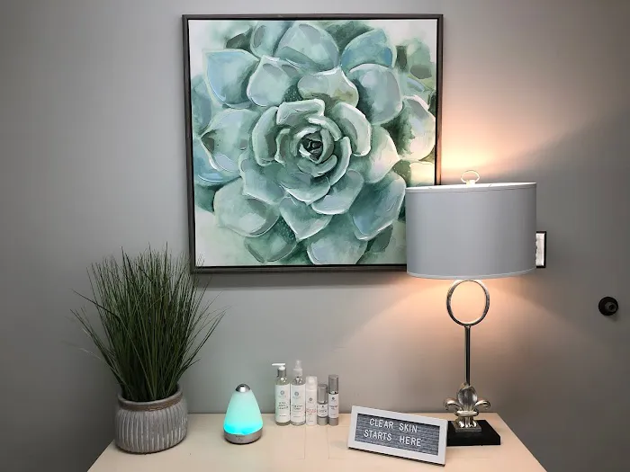 Atlanta Acne Specialists Decatur Picture 3