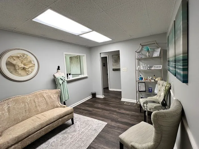 Atlanta Acne Specialists Decatur Picture 2