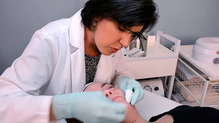 Atlanta Acne Specialists Decatur Picture 7