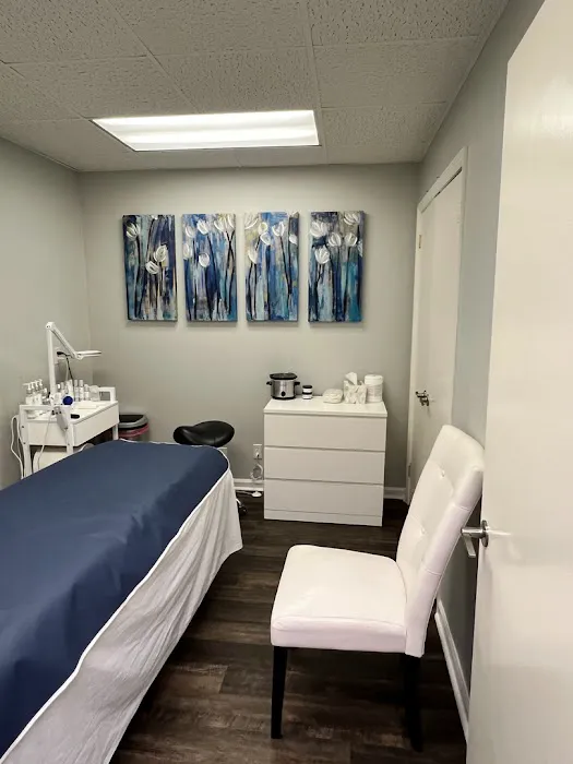 Atlanta Acne Specialists Decatur Picture 4