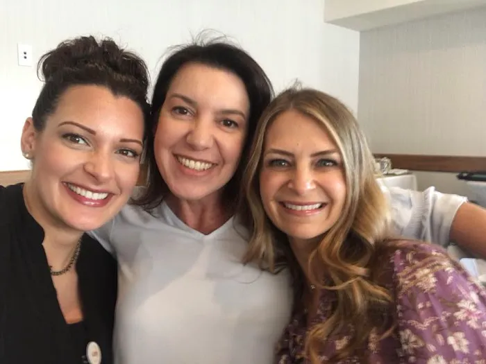 Atlanta Acne Specialists Decatur Picture 8