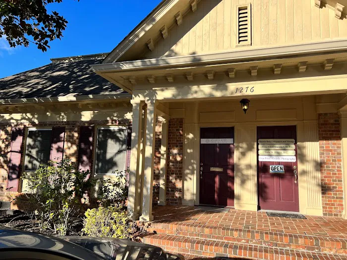 Atlanta Acne Specialists Decatur Picture 10