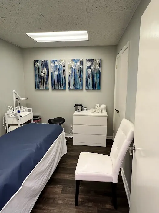 Atlanta Acne Specialists Decatur Picture 9