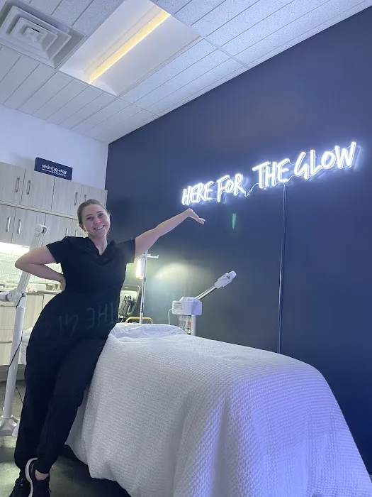 Skin by Callie Picture 1