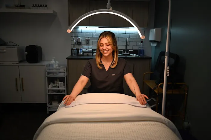 Skin by Callie Picture 3