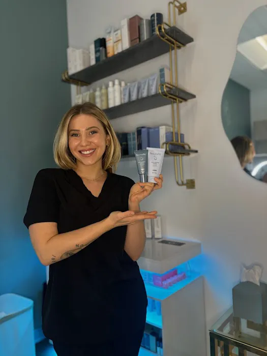 Skin by Callie Picture 2