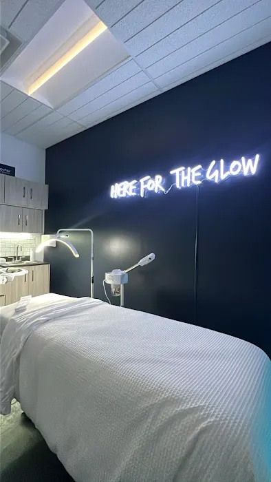 Skin by Callie Picture 5