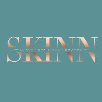 Skinn: Luxury Spa & Body Shoppe ico